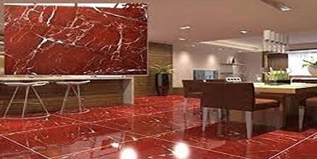 تصویر 1 از قیمت سرامیک خاک قرمز + خرید باور نکردنی